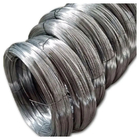 Affordable B2B Product 	Carbon Steel Wire for Your Business Needs in China