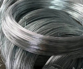 Affordable B2B Product 	Carbon Steel Wire for Your Business Needs in China