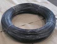 U Channel/C Channel Carbon Steel Welding Wire with High Elongation Performance